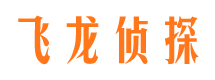 赤峰市场调查